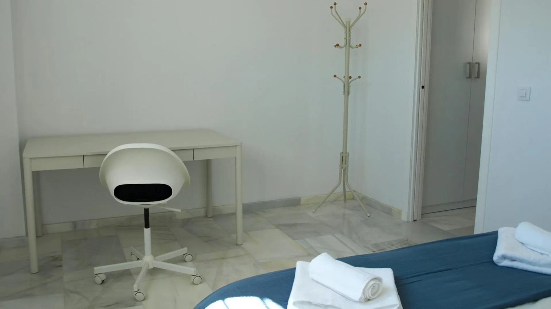 Appartement Jerez Centro Stay Jerez de la Frontera Espagne